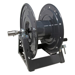 General Pump Hose Reel, DHRA Series, 3/8" Hose